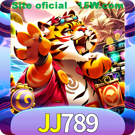 JJ789